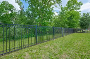 5411 Oban Terrace Ln, Sugar Land, TX 77479 - Photo 49