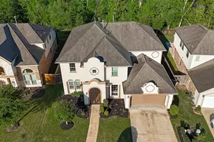 5411 Oban Terrace Ln, Sugar Land, TX 77479 - Photo 43