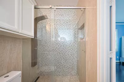 5411 Oban Terrace Lane, Sugar Land, TX 77479 - Photo 37