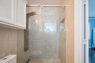 5411 Oban Terrace Ln, Sugar Land, TX 77479 - Photo 37