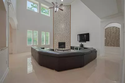 5411 Oban Terrace Lane, Sugar Land, TX 77479 - Photo 21