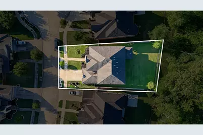 5411 Oban Terrace Lane, Sugar Land, TX 77479 - Photo 3