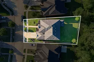 5411 Oban Terrace Ln, Sugar Land, TX 77479 - Photo 3