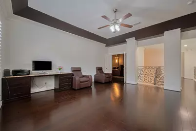 5411 Oban Terrace Lane, Sugar Land, TX 77479 - Photo 31