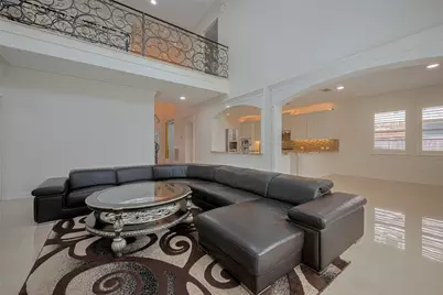 5411 Oban Terrace Lane, Sugar Land, TX 77479 - Photo 23