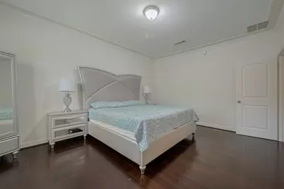 5411 Oban Terrace Lane, Sugar Land, TX 77479 - Photo 35