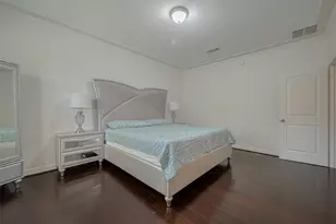 5411 Oban Terrace Ln, Sugar Land, TX 77479 - Photo 35