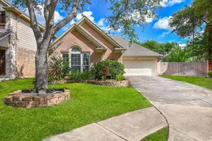 21206 Twisted Willow Ln, Katy, TX 77450 - Photo 5