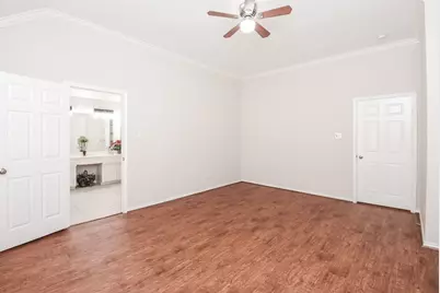 21206 Twisted Willow Lane, Katy, TX 77450 - Photo 27