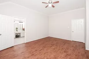 21206 Twisted Willow Ln, Katy, TX 77450 - Photo 27