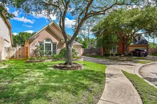 21206 Twisted Willow Ln, Katy, TX 77450 - Photo 3