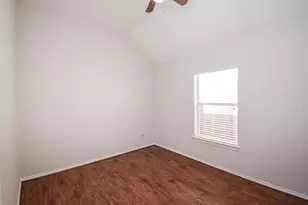 21206 Twisted Willow Ln, Katy, TX 77450 - Photo 37