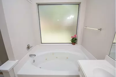 21206 Twisted Willow Lane, Katy, TX 77450 - Photo 33