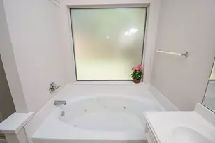 21206 Twisted Willow Ln, Katy, TX 77450 - Photo 33