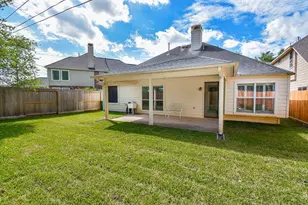 21206 Twisted Willow Ln, Katy, TX 77450 - Photo 43