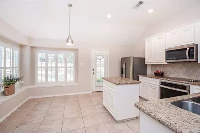 21206 Twisted Willow Lane, Katy, TX 77450 - Photo 17