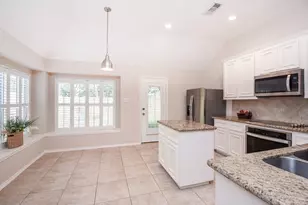 21206 Twisted Willow Ln, Katy, TX 77450 - Photo 17