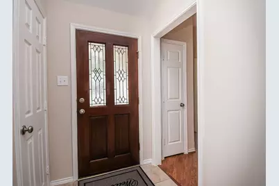 21206 Twisted Willow Lane, Katy, TX 77450 - Photo 11