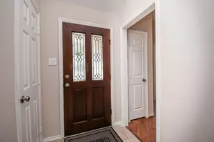 21206 Twisted Willow Ln, Katy, TX 77450 - Photo 11