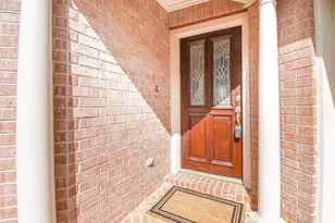 21206 Twisted Willow Ln, Katy, TX 77450 - Photo 9