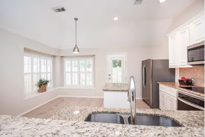 21206 Twisted Willow Lane, Katy, TX 77450 - Photo 21