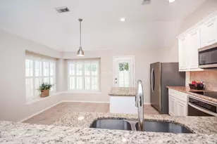 21206 Twisted Willow Ln, Katy, TX 77450 - Photo 21