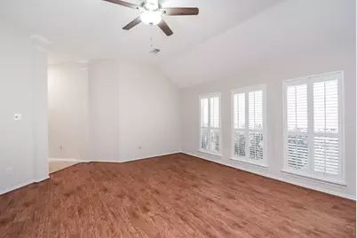 21206 Twisted Willow Lane, Katy, TX 77450 - Photo 15