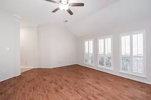 21206 Twisted Willow Ln, Katy, TX 77450 - Photo 15