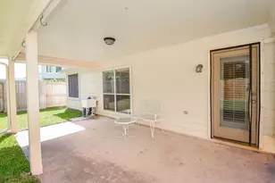 21206 Twisted Willow Ln, Katy, TX 77450 - Photo 45