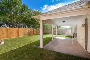 21206 Twisted Willow Ln, Katy, TX 77450 - Photo 47