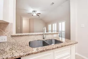 21206 Twisted Willow Ln, Katy, TX 77450 - Photo 23