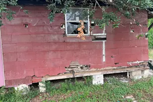 4814 Firnat St, Houston, TX 77016 - Photo 5