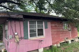 4814 Firnat St, Houston, TX 77016 - Photo 3