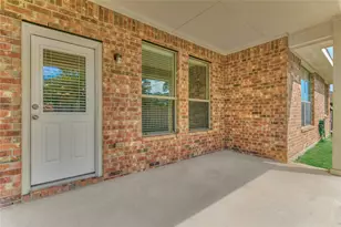 13425 Raintree Dr, Montgomery, TX 77356 - Photo 31