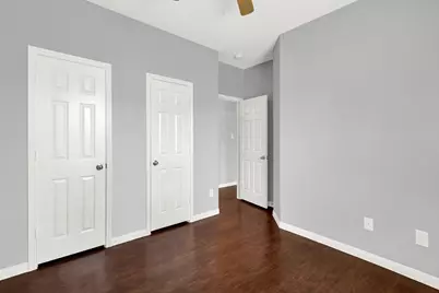 13425 Raintree Drive, Montgomery, TX 77356 - Photo 25