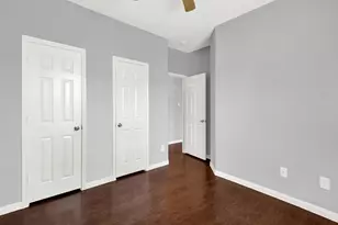 13425 Raintree Dr, Montgomery, TX 77356 - Photo 25
