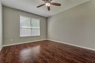 13425 Raintree Dr, Montgomery, TX 77356 - Photo 19