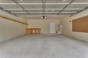 13425 Raintree Dr, Montgomery, TX 77356 - Photo 33