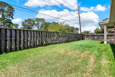 13425 Raintree Drive, Montgomery, TX 77356 - Photo 31