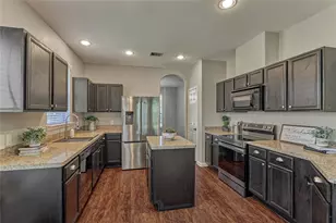 13425 Raintree Dr, Montgomery, TX 77356 - Photo 13