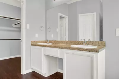 13425 Raintree Drive, Montgomery, TX 77356 - Photo 19