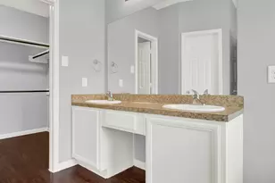 13425 Raintree Dr, Montgomery, TX 77356 - Photo 19