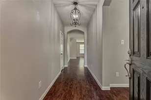 13425 Raintree Dr, Montgomery, TX 77356 - Photo 5