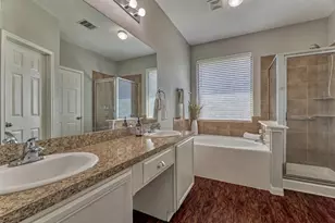 13425 Raintree Dr, Montgomery, TX 77356 - Photo 21