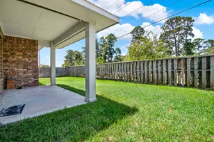 13425 Raintree Dr, Montgomery, TX 77356 - Photo 29