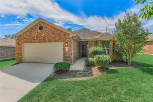 13425 Raintree Dr, Montgomery, TX 77356 - Photo 3