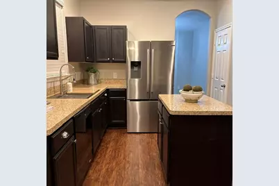 13425 Raintree Drive, Montgomery, TX 77356 - Photo 11
