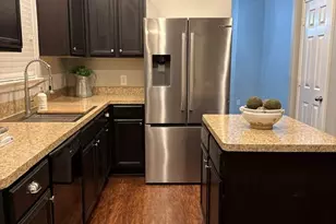 13425 Raintree Dr, Montgomery, TX 77356 - Photo 11