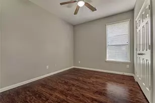 13425 Raintree Dr, Montgomery, TX 77356 - Photo 27