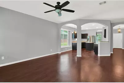 13425 Raintree Drive, Montgomery, TX 77356 - Photo 7